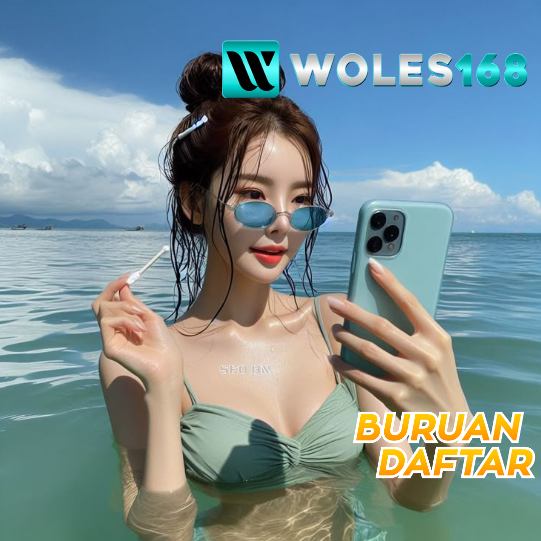 WOLES168