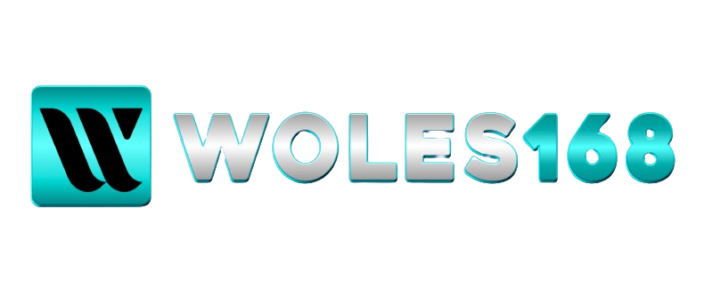 WOLES168